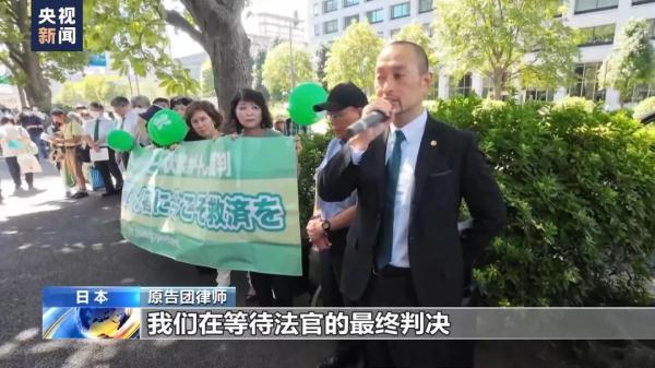 流水未达到无法提现